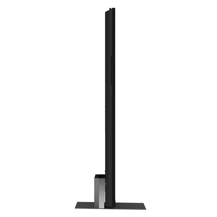 تلویزیون سونی 75XR70M2