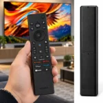 کنترل تلویزیون سونی 75XR70M2