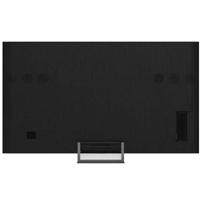 تلویزیون سونی 75XR70M2