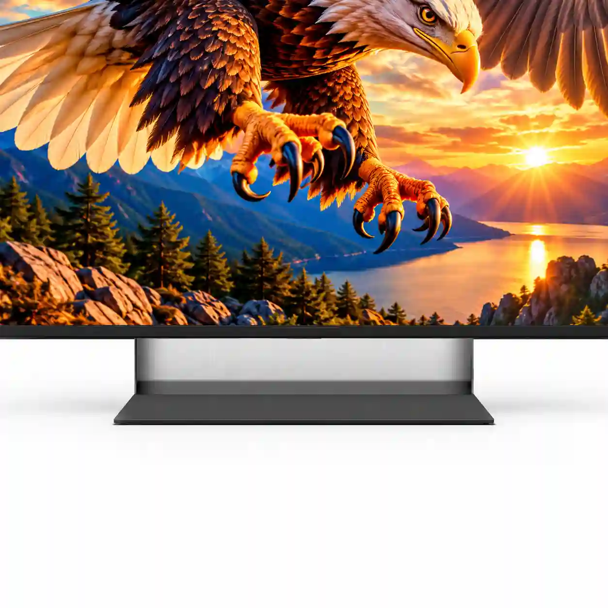 تلویزیون سونی 75XR70M2