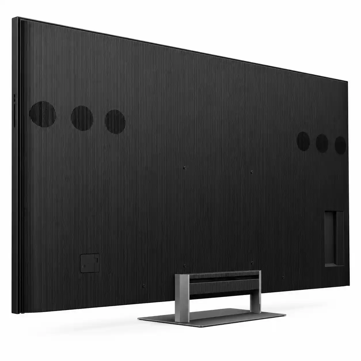 تلویزیون سونی 75XR70M2