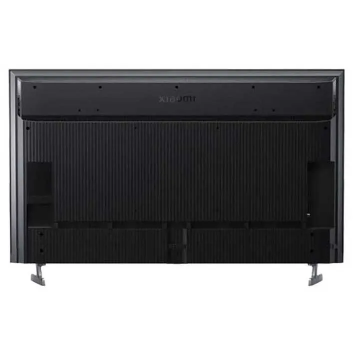 تلویزیون شیائومی 75S MINI PRO 2026