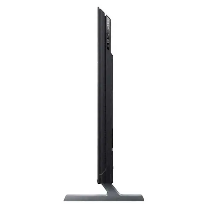 تلویزیون شیائومی 75S MINI PRO 2026