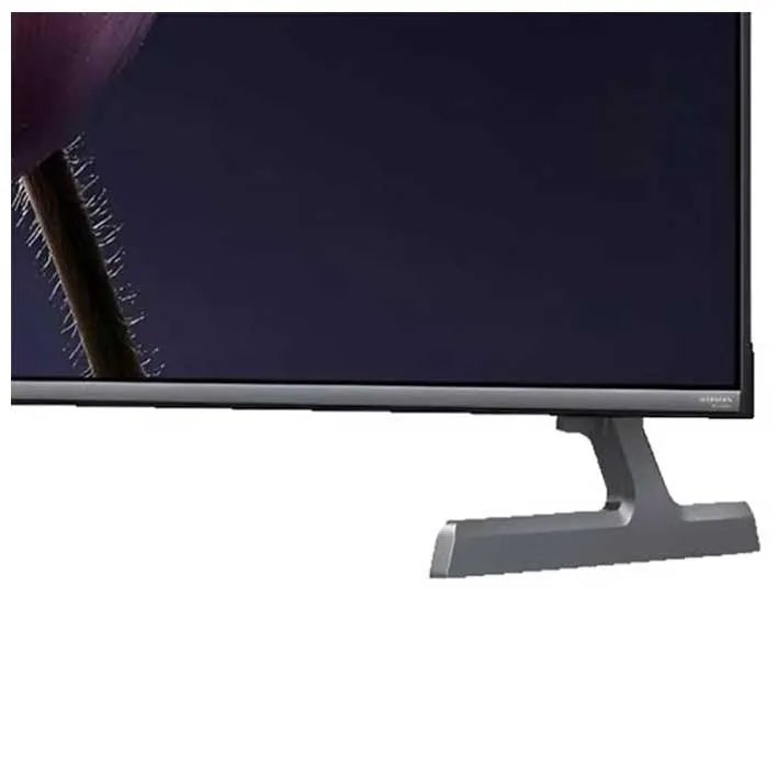 تلویزیون شیائومی 75S MINI PRO 2026