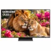 تلویزیون سامسونگ 77S90H