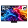 تلویزیون سامسونگ 83S90F