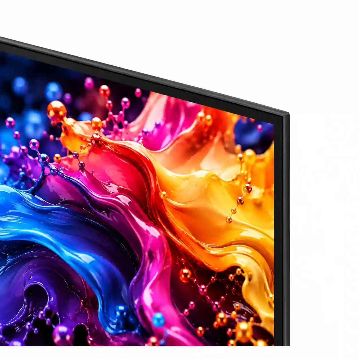 تلویزیون سامسونگ 83S90F