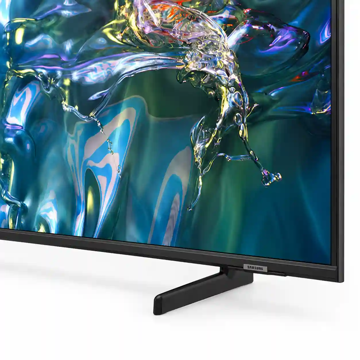 تلویزیون سامسونگ 85Q60D