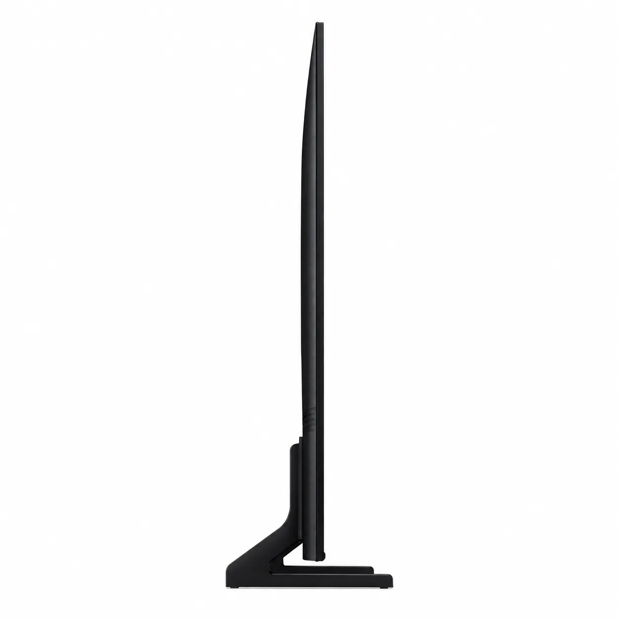 تلویزیون سامسونگ 85Q60D