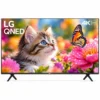 تلویزیون ال جی 85QNED91A