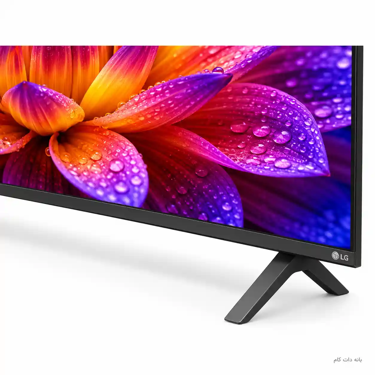تلویزیون ال جی 86NU840B