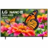 تلویزیون ال جی 86NU840B