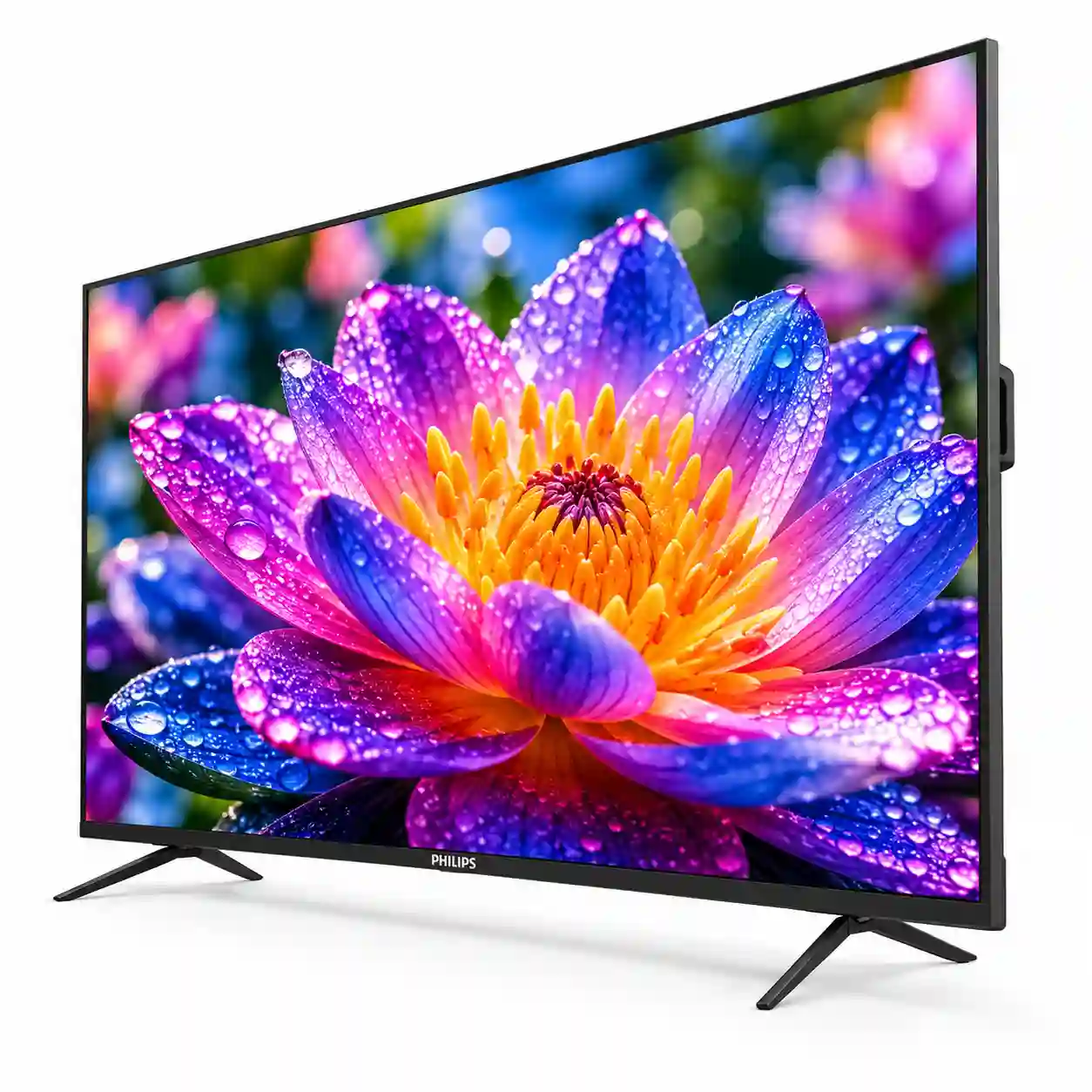 تلویزیون فیلیپس 86PQT8169