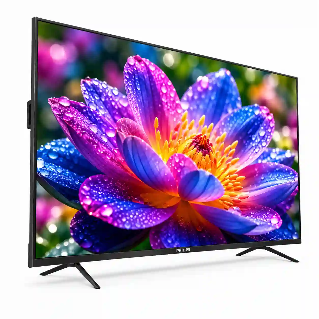 تلویزیون فیلیپس 86PQT8169