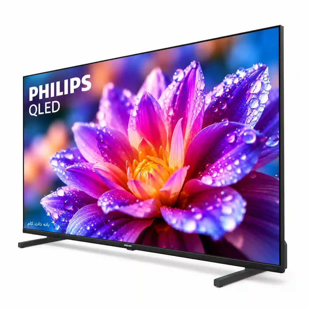 تلویزیون فیلیپس 86PQT8530