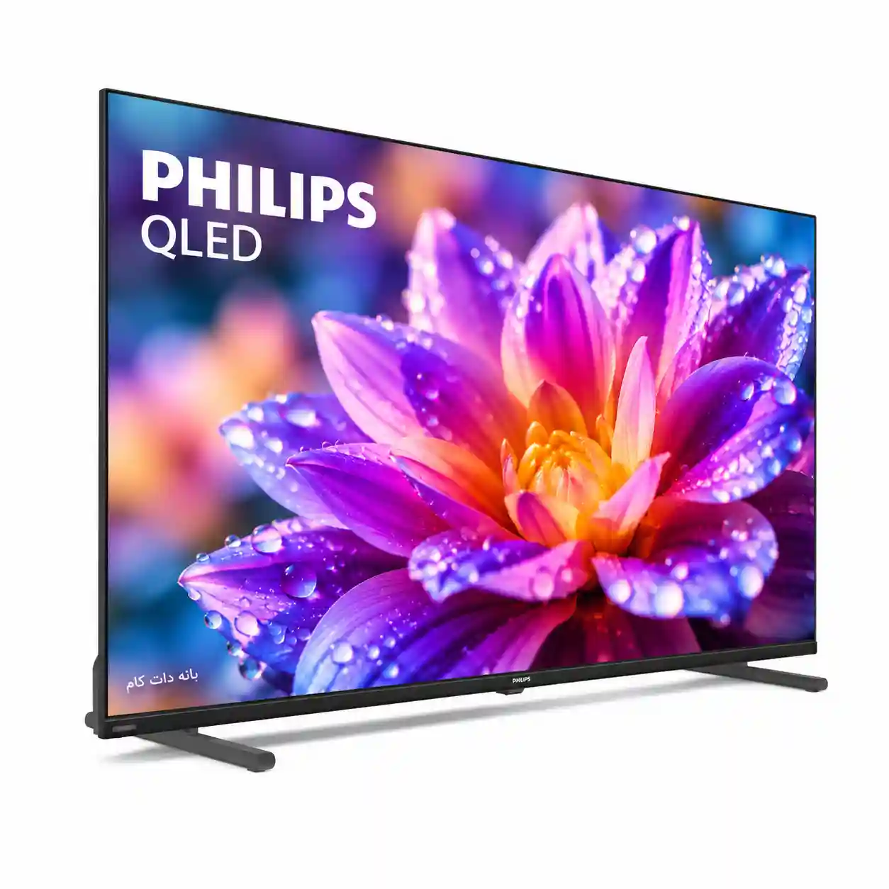 تلویزیون فیلیپس 86PQT8530