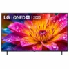 تلویزیون ال جی 86QNED80A