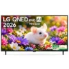 تلویزیون ال جی 86QNED85B