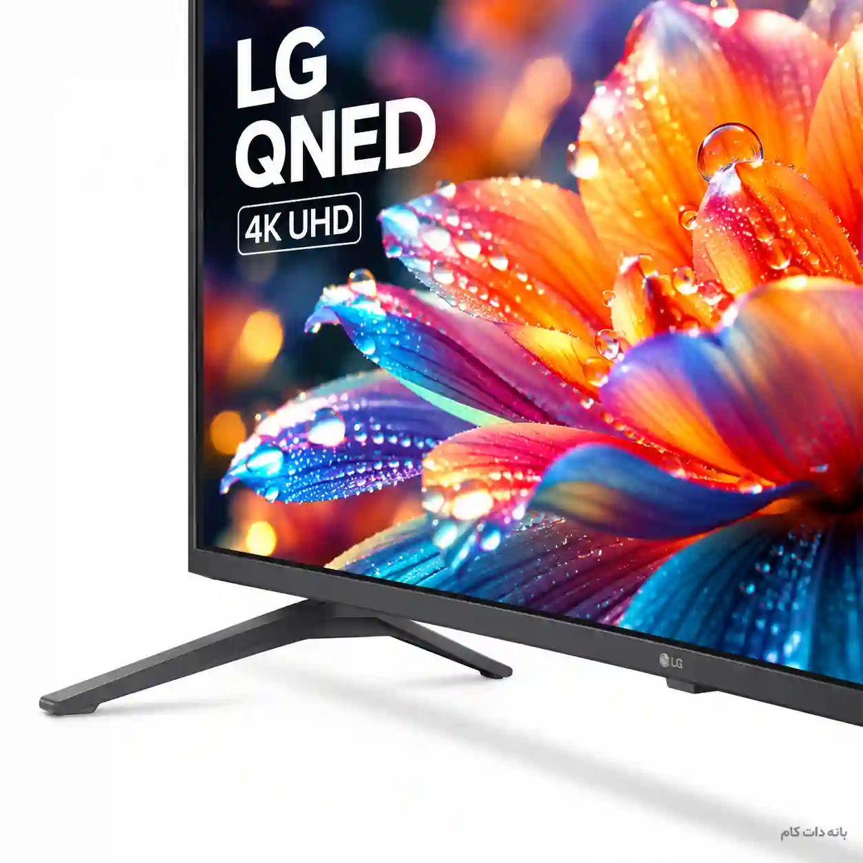 تلویزیون ال جی 86UR80506