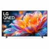 تلویزیون ال جی 86UR80506