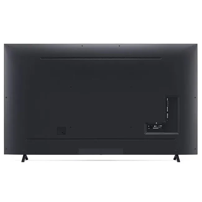 تلویزیون ال جی 86UR80506