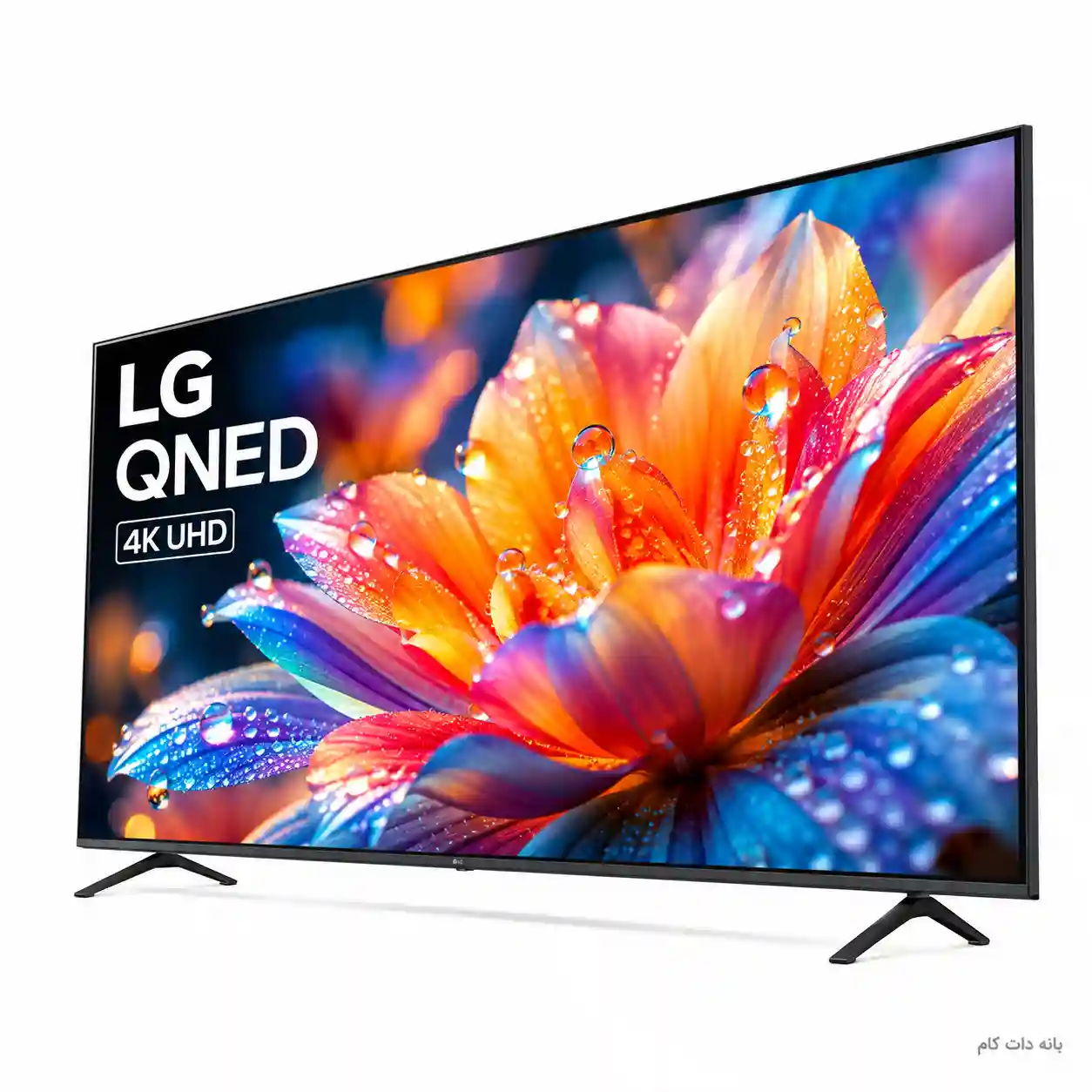 تلویزیون ال جی 86UR80506