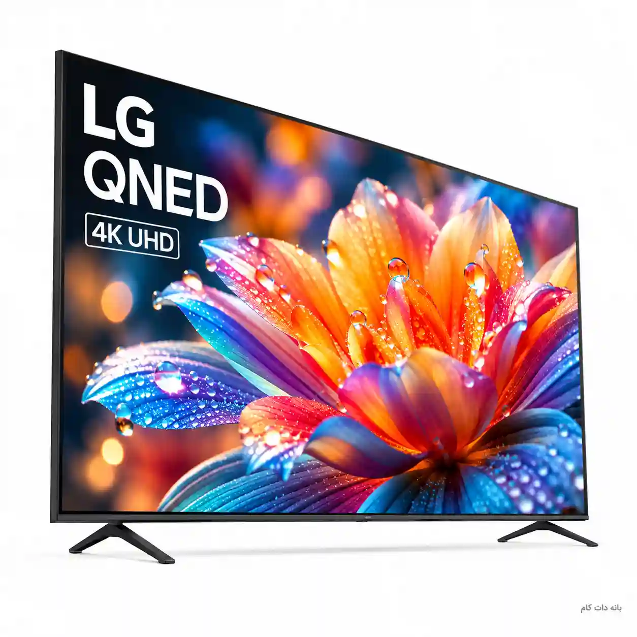تلویزیون ال جی 86UR80506