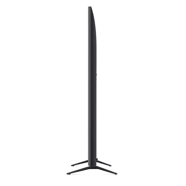 تلویزیون ال جی 86UR80506