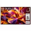 تلویزیون ال جی 97G4 اولد