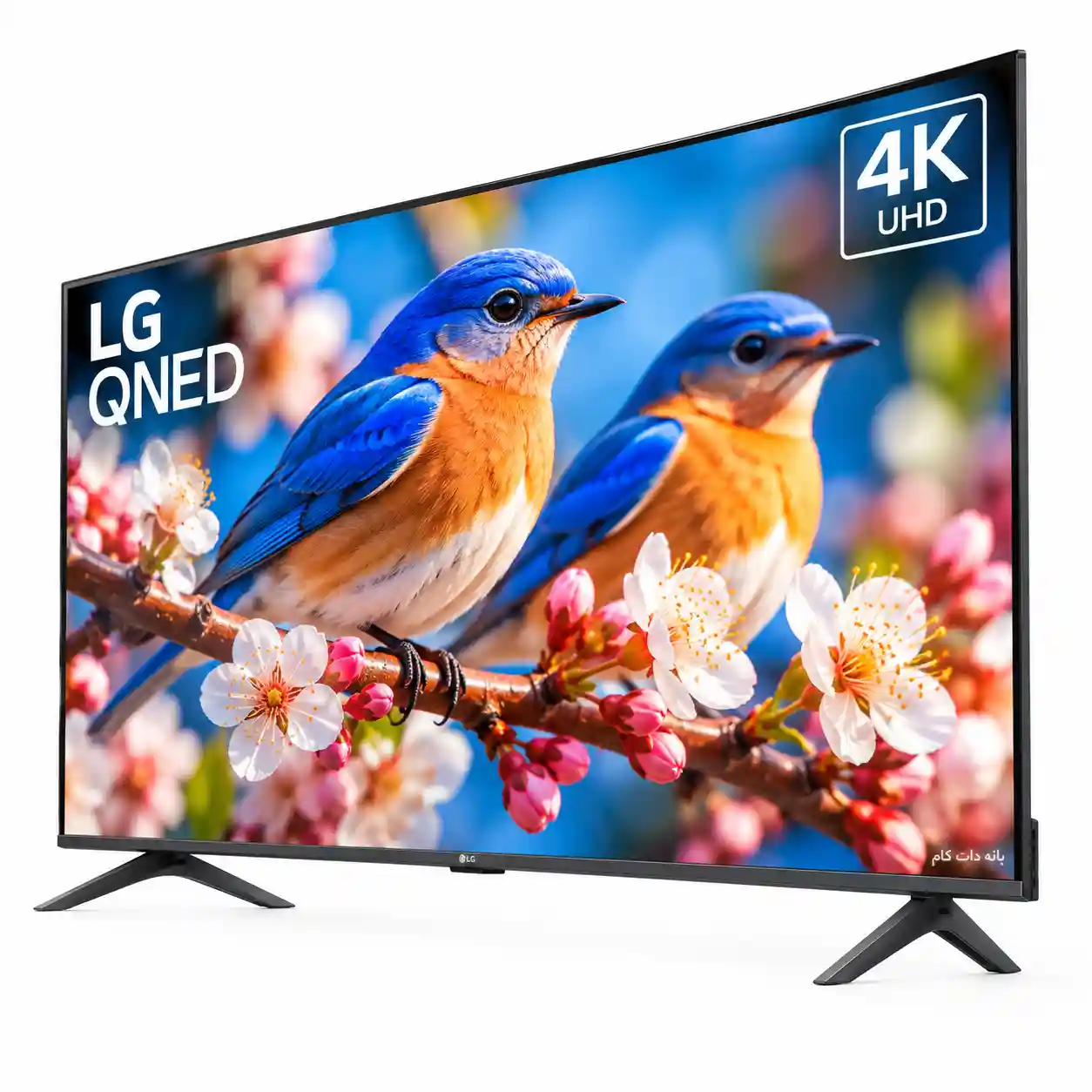 تلویزیون شیائومی 98S MINI 2026