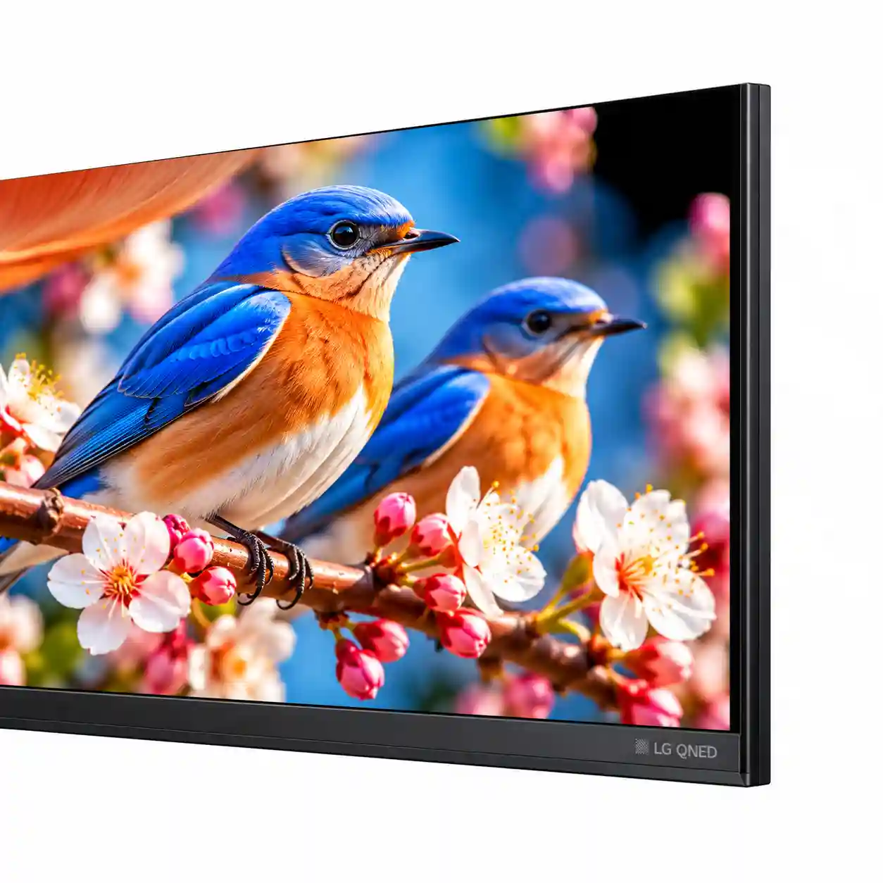 تلویزیون شیائومی 98S MINI 2026
