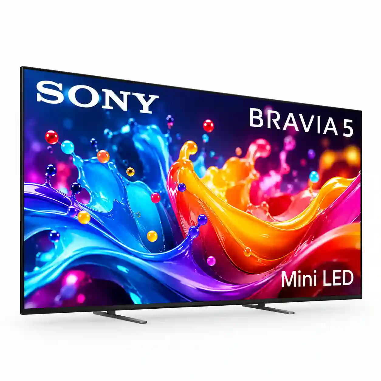 تلویزیون سونی 98XR50
